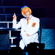 『STPR Family Festival!! 2026 in Kアリーナ横浜』ライブレポート