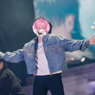 『STPR Family Festival!! 2026 in Kアリーナ横浜』ライブレポート