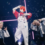 『STPR Family Festival!! 2026 in Kアリーナ横浜』ライブレポート