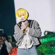 『STPR Family Festival!! 2026 in Kアリーナ横浜』ライブレポート