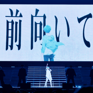 『STPR Family Festival!! 2026 in Kアリーナ横浜』ライブレポート