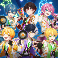 『STPR Family Festival!! 2026 in Kアリーナ横浜』ライブレポート