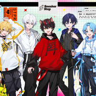 『STPR Family Festival!! 2026 in Kアリーナ横浜』ライブレポート