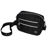 Icon Line ショルダーバッグ