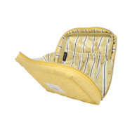 Icon Line スクエアポーチ　安室透