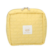 Icon Line スクエアポーチ　安室透