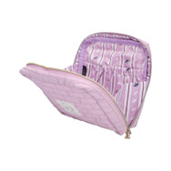 Icon Line スクエアポーチ　灰原哀