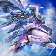 全世界“ガンダム”総選挙 2025