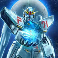 全世界“ガンダム”総選挙 2025