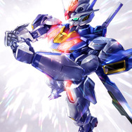 全世界“ガンダム”総選挙 2025