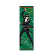 「銀魂キャラポップストア」「土方祭」_タペストリー(全1種)