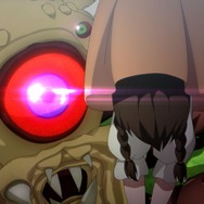 春アニメ『最強の王様、二度目の人生は何をする？』Season2第1話「王様、冒険する。」先行場面カット