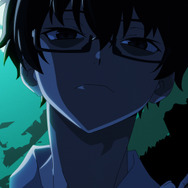 春アニメ『リィンカーネーションの花弁』第一輪（第1話）「花弁を散らす者達」先行場面カット