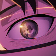 春アニメ『リィンカーネーションの花弁』第一輪（第1話）「花弁を散らす者達」先行場面カット