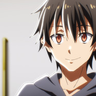 春アニメ『転生したらスライムだった件 第4期』第73話「新しい日々」先行場面カット