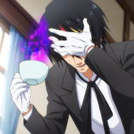 春アニメ『転生したらスライムだった件 第4期』第73話「新しい日々」先行場面カット