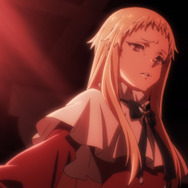 春アニメ『転生したらスライムだった件 第4期』第73話「新しい日々」先行場面カット