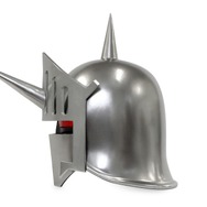 ロビンマスク（ユニコーンヘッドVer.）