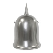 ロビンマスク（ユニコーンヘッドVer.）