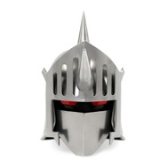 ロビンマスク（ユニコーンヘッドVer.）