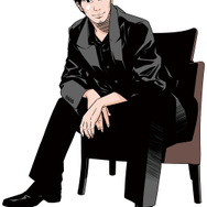 ［追憶のM～佐々木寿人～］しおざき忍×ZERO