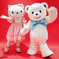 ファミリア 神戸本店限定イベント