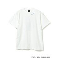 呪術廻戦 BEAMS MANGART / HER Tシャツ　禪院真希・禪院真依