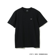呪術廻戦 BEAMS MANGART / HER Tシャツ　日車寛見
