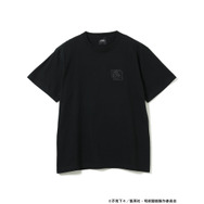呪術廻戦 BEAMS MANGART / HER Tシャツ　禪院直哉