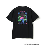 呪術廻戦 BEAMS MANGART / HER Tシャツ　禪院直哉