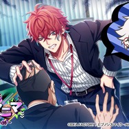 「混迷ソウルアニマ 前編～畜生どもが夢の跡～ Gコレクト」