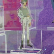 名探偵コナン Neo City Pop／セガラッキーくじ