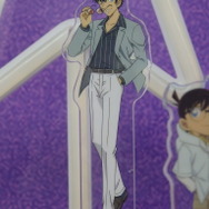 名探偵コナン Neo City Pop／セガラッキーくじ