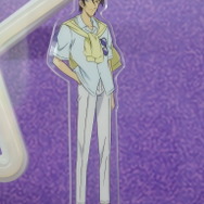 名探偵コナン Neo City Pop／セガラッキーくじ