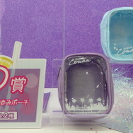 名探偵コナン Neo City Pop／セガラッキーくじ