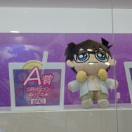 名探偵コナン Neo City Pop／セガラッキーくじ