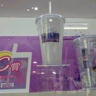 名探偵コナン Neo City Pop／セガラッキーくじ