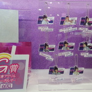 名探偵コナン Neo City Pop／セガラッキーくじ