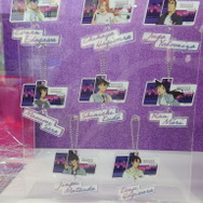 名探偵コナン Neo City Pop／セガラッキーくじ