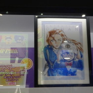 名探偵コナン Neo City Pop／セガラッキーくじ