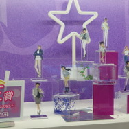 名探偵コナン Neo City Pop／セガラッキーくじ