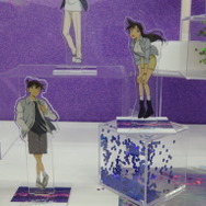 名探偵コナン Neo City Pop／セガラッキーくじ