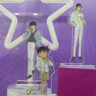 名探偵コナン Neo City Pop／セガラッキーくじ