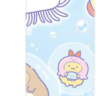 エナージェル ボールペン3C