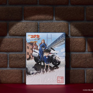 コラボレーションパッケージ(表面)