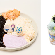 BLUE LOCK EPISODE 空 in 東京スカイツリー(R)