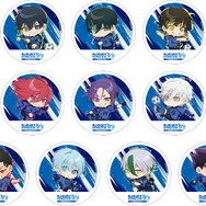 BLUE LOCK EPISODE 空 in 東京スカイツリー(R)