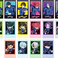 BLUE LOCK EPISODE 空 in 東京スカイツリー(R)