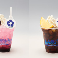 BLUE LOCK EPISODE 空 in 東京スカイツリー(R)