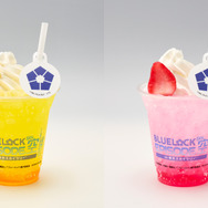 BLUE LOCK EPISODE 空 in 東京スカイツリー(R)